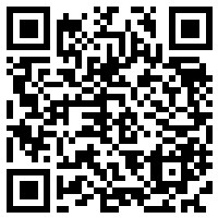 QR Code for bitcoin:bitcoin:dash:XbFZxdMWrhzwWGxNe2w7jCywoJbcnyMMN2