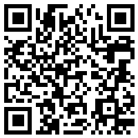 QR Code for bitcoin:bitcoin:dash:XbFa9R62DPyWYR44xkuR4gPJEb2mcU2XvA