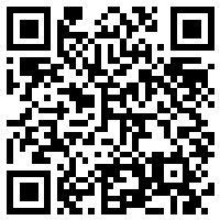 QR Code for bitcoin:bitcoin:dash:XbFb1HV2cXLEg4mpcnujkQeTmpAGcYv8sh