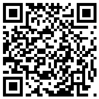 QR Code for bitcoin:bitcoin:dash:XbFb63Ng6mZtyLDuwshYBHE5t2j7EeejpD