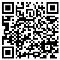 QR Code for bitcoin:bitcoin:dash:XbFbLe98tN82sFSX1hfeJcdjLQfnhkEARA