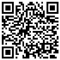 QR Code for bitcoin:bitcoin:dash:XbFbNLdcgM8S9v2WtJC38bJxgfiJpcVkgu