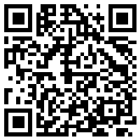 QR Code for bitcoin:bitcoin:dash:XbFbomUtRiVe2T2whPvqStNjhWNV9tGzGL