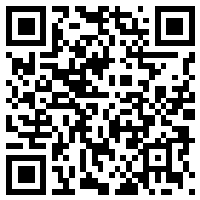 QR Code for bitcoin:bitcoin:dash:XbFbqwAMZYMVEVV7JS7secSsEkKfhu4Spq