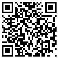 QR Code for bitcoin:bitcoin:dash:XbFbrEdYa4AMc6gcBfkV6MQmpqn4h5FmRd