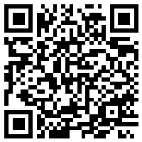 QR Code for bitcoin:bitcoin:dash:XbFcCUhWrSFkh1v8o8v4ViRCSLKNeW3QXb