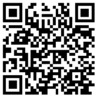 QR Code for bitcoin:bitcoin:dash:XbFcGioL1T2MyvuW1M4NTshtPuoj6ptaVH