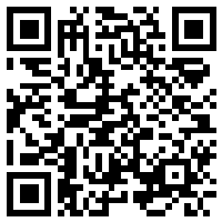 QR Code for bitcoin:bitcoin:dash:XbFcMu13PrCPZcL42BPdfFm77kMqMzgS5C