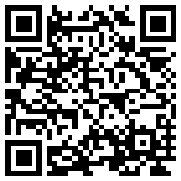 QR Code for bitcoin:bitcoin:dash:XbFcXSqhhgzdbggUPrrErmKMo5dUhAPR4v