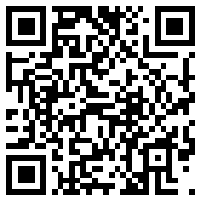 QR Code for bitcoin:bitcoin:dash:XbFcnbauKXDaaLxqFcfisxFM7im85cUKvK