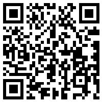 QR Code for bitcoin:bitcoin:dash:XbFcpGNuhRBidkGm5N5J2hxAoDwvxKey6W