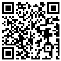 QR Code for bitcoin:bitcoin:dash:XbFd6vp2FWzmDVFbbVFqSkYGHPUht48B48