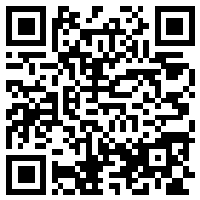 QR Code for bitcoin:bitcoin:dash:XbFdTreJNdXZJyiZMsrhNAaf3KuJxV8dio