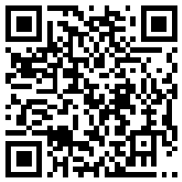 QR Code for bitcoin:bitcoin:dash:XbFdaZuBQzYVksYHuFxpRLARqX1b2JD5uD