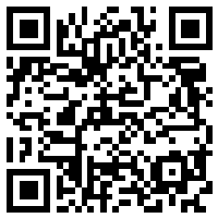 QR Code for bitcoin:bitcoin:dash:XbFdcKXVgyZAUBHAP2ChEmUPQxxbr6iL4C