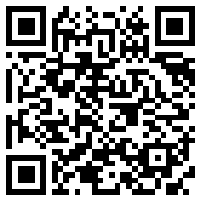 QR Code for bitcoin:bitcoin:dash:XbFe3Fu26xQovf8tqPfytHrnSuLkLgDCCe