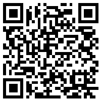 QR Code for bitcoin:bitcoin:dash:XbFe9zQ34QLLPx7M81HGAw6SC7898pvrJw