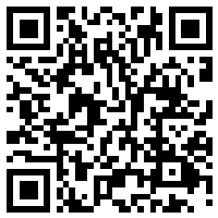 QR Code for bitcoin:bitcoin:dash:XbFeUpYXFcBbdVFZqHPRm5SQXvW16eyEWA
