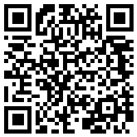 QR Code for bitcoin:bitcoin:dash:XbFepubESotsuPh3deiiTDbLZG3uLiuybg
