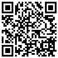QR Code for bitcoin:bitcoin:dash:XbFfDBGRvERpTwUNUXa715sedezR6S2HUd