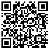 QR Code for bitcoin:bitcoin:dash:XbFfGyH8kWAVuR4S5GiWEXc7ZRbnUT9t3g
