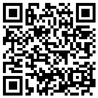 QR Code for bitcoin:bitcoin:dash:XbFfgDyGJoPfiW4fPgU33PrfMupwZ3DSpY