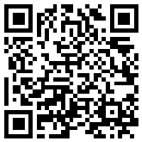 QR Code for bitcoin:bitcoin:dash:XbFgMvrcTMixCXgeQYarrvuMbnN46q3PBe