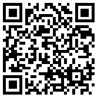 QR Code for bitcoin:bitcoin:dash:XbFhiT3JJqxKZPddWwWQFU9UG46PizcZPq