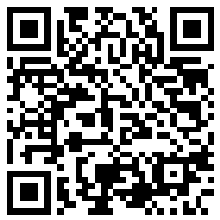 QR Code for bitcoin:bitcoin:dash:XbFiUGX6VB8enVX4y38b3CH4tyHWr3DcVT