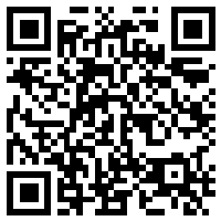 QR Code for bitcoin:bitcoin:dash:XbFj6uoFw7fqjXM1sYiHm3kSgewF8L7SS7
