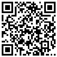 QR Code for bitcoin:bitcoin:dash:XbFjRreVvKRef5MMv9xV3ReqVhWserz8ED