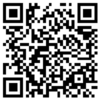QR Code for bitcoin:bitcoin:dash:XbFkBffbfCTfqGk2Txv96vi2jSoJe9jTys