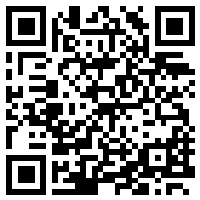QR Code for bitcoin:bitcoin:dash:XbFkF7oHhMuCKgvmLKZBTHrmdR3NsMpnkZ