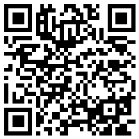 QR Code for bitcoin:bitcoin:dash:XbFkJe9ZGQZD8nYPJRGo7ZATJNmBiRXjoE
