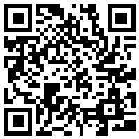 QR Code for bitcoin:bitcoin:dash:XbFkNEEbwiS8nkebjMAHNBcw8dQULTfUnH