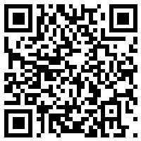 QR Code for bitcoin:bitcoin:dash:XbFmLcZdM4uoPRJ8EU622yWWZWqZDsnfSU