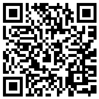 QR Code for bitcoin:bitcoin:dash:XbFmNFd5M9K7AhnCMai5T4TLy5RaJSQzYZ