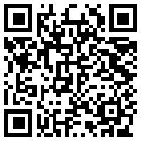 QR Code for bitcoin:bitcoin:dash:XbFmc5gKXQHWU9DEFYYdp6CmibVMJFssjB