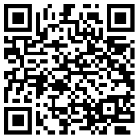 QR Code for bitcoin:bitcoin:dash:XbFmhgz5BKozbZFY2jxE4f93ECdV1o6MLM