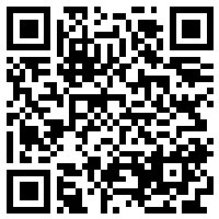 QR Code for bitcoin:bitcoin:dash:XbFmmnnZ3jAC8tPRKATgjbNcYVUCfLQCrV