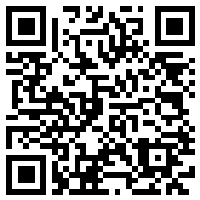 QR Code for bitcoin:bitcoin:dash:XbFmqiR9x84BfQ3Fy6HgkLGs2SxhisoPyt