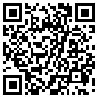 QR Code for bitcoin:bitcoin:dash:XbFms4dfbrqUh2F2Tz9xBizF6Z2SdCcuQZ