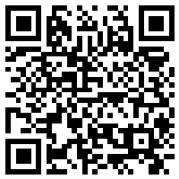 QR Code for bitcoin:bitcoin:dash:XbFnbw4v1bihSqMt7voP9vj72Di3NAMMvs