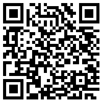 QR Code for bitcoin:bitcoin:dash:XbFnr2yc93y975fGjreKCJoeaKCntcyRgs