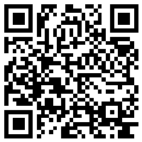 QR Code for bitcoin:bitcoin:dash:XbFnzhrcCaiNPBeUw2S2ursv6RdHc3QCoB