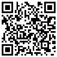 QR Code for bitcoin:bitcoin:dash:XbFo76chkS4sdQgT4WFxMrbR7AXUPpcRym