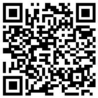 QR Code for bitcoin:bitcoin:dash:XbFor17iDnnypiBhGeVscw2dR8qNXDNQKQ