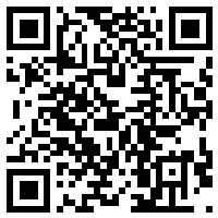 QR Code for bitcoin:bitcoin:dash:XbFpLPRPo3MWSY1wEoS8Cijx2TxiwP4rw8