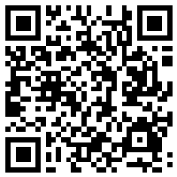 QR Code for bitcoin:bitcoin:dash:XbFpUpjgwhvbAnEuSeUE1bmYAbe1Wq9SaQ
