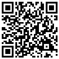 QR Code for bitcoin:bitcoin:dash:XbFpXZgXHTNaoEfWBBv2GmxAoMkTugAMAL